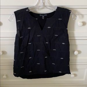 Eileen Fisher Tank Top